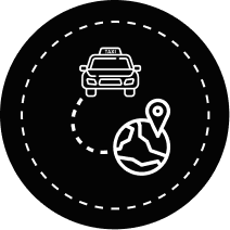 about-icon