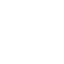 Airport Transfers